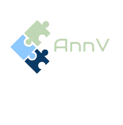 AnnV Crafts